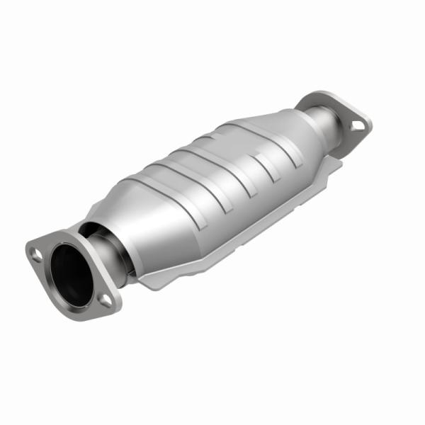 Magnaflow 93430