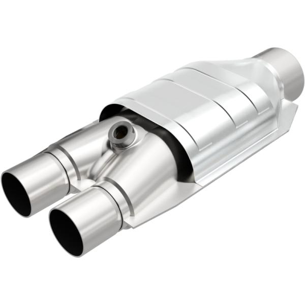 Magnaflow 51647