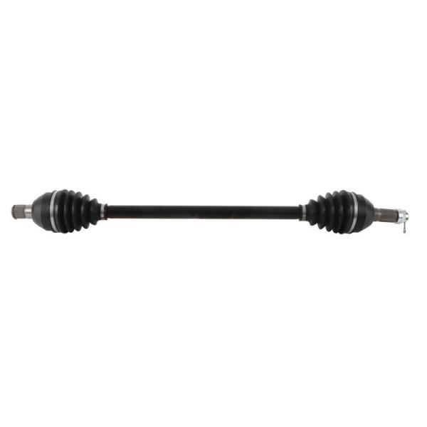 ABR Xtreme Duty Axles All Balls Racing AB8-CA-8-328