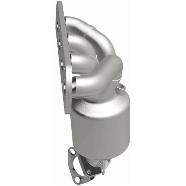 Magnaflow 22-057