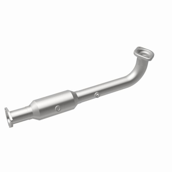 Magnaflow 5561668