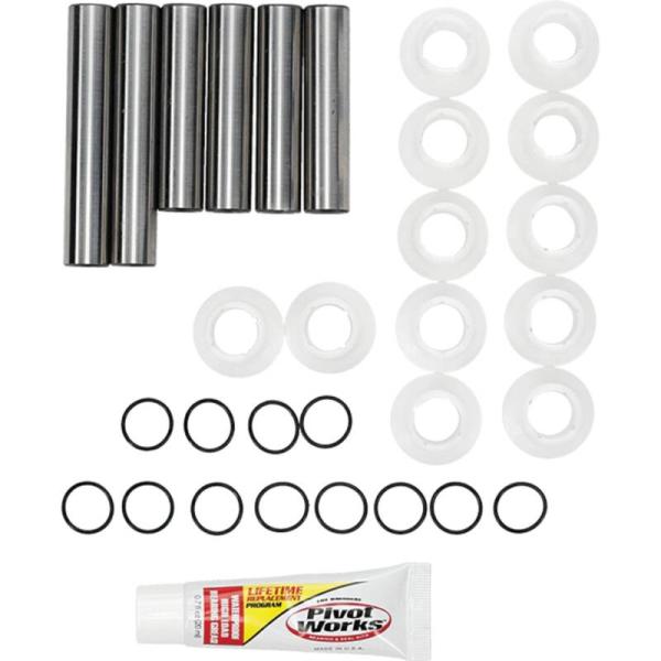 Pivot Works PWIRS-00056