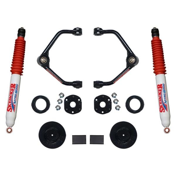 Skyjacker R1930PN