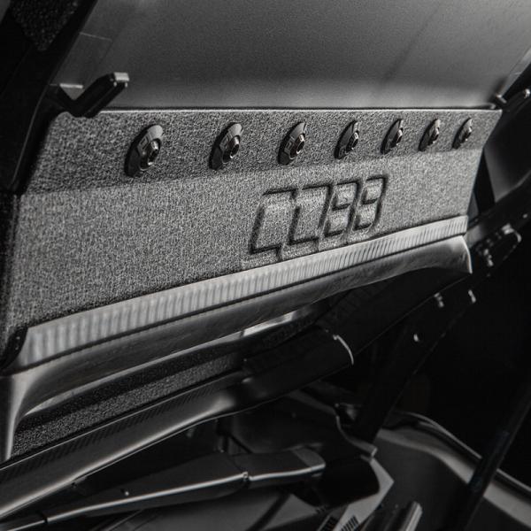 COBB B41450-SL