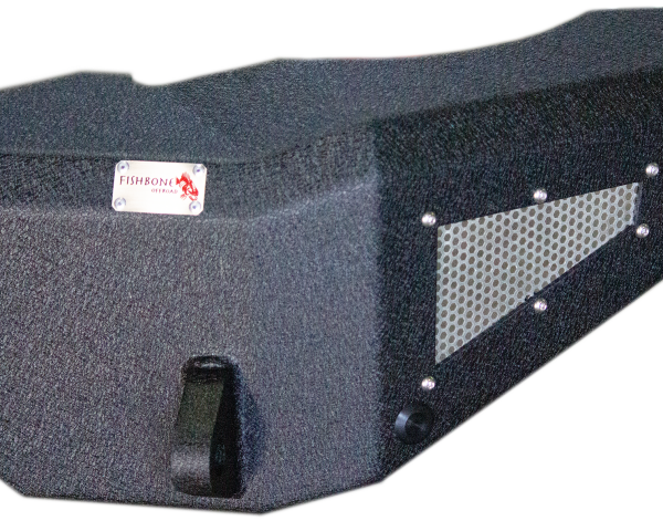 Fishbone Offroad FB22360