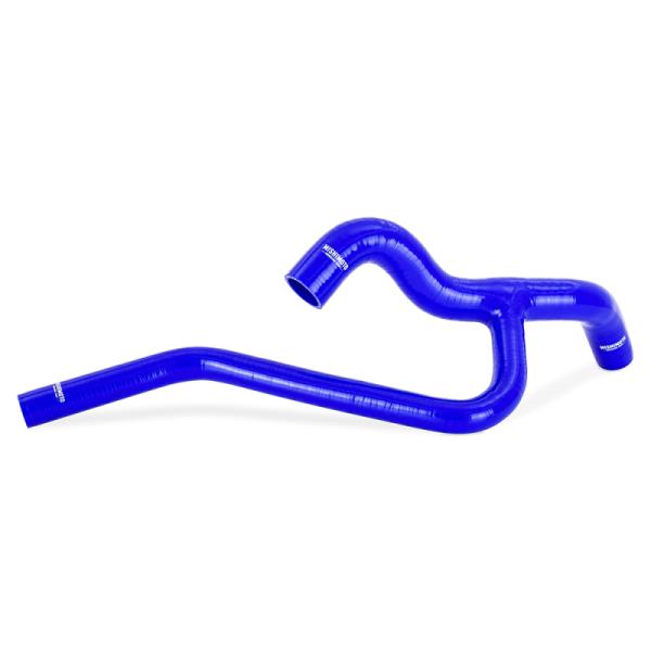 Mishimoto MMHOSE-MUS40-05BL