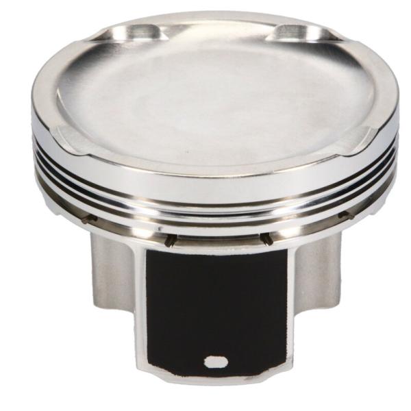 JE Pistons 322462