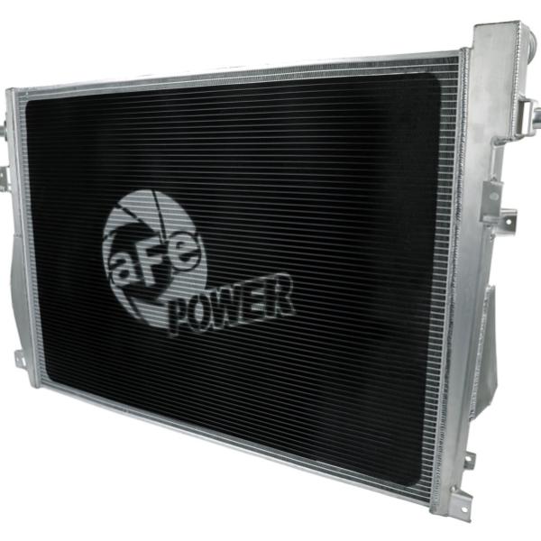 aFe 46-52131