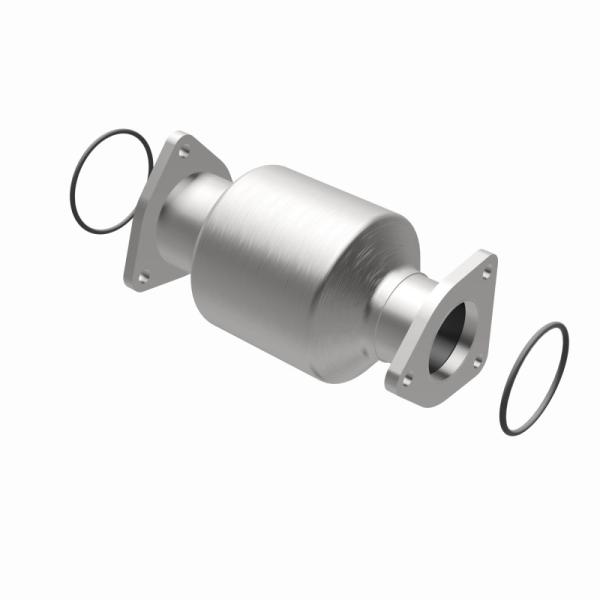 Magnaflow 51862