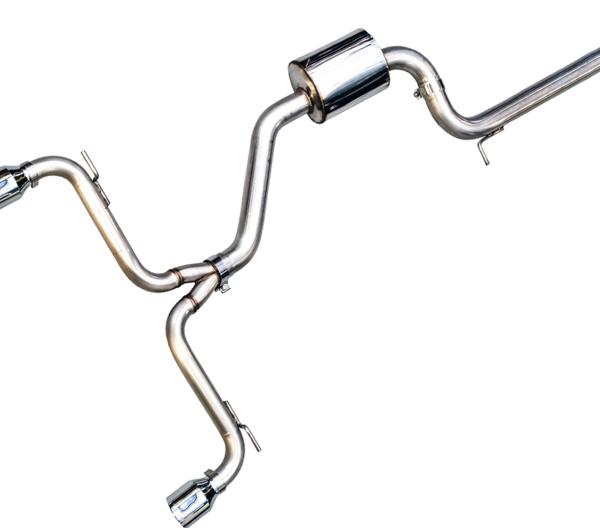 AWE Tuning 3020-32022