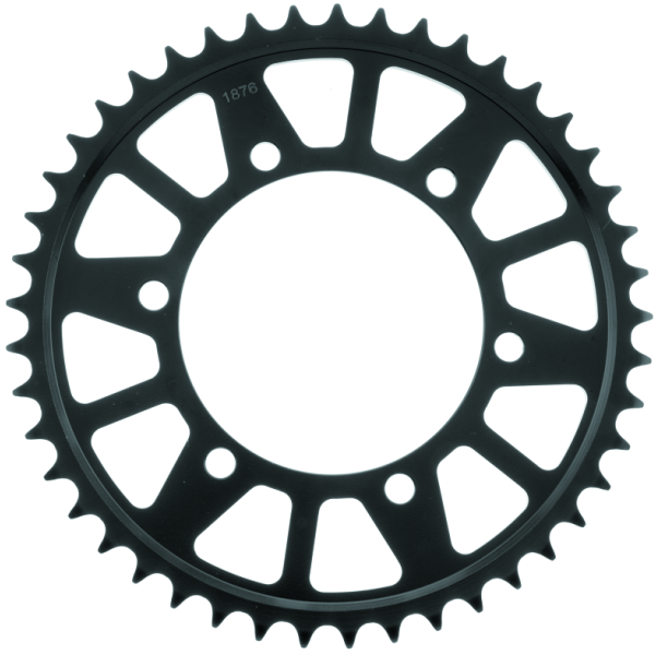 BikeMaster 965312