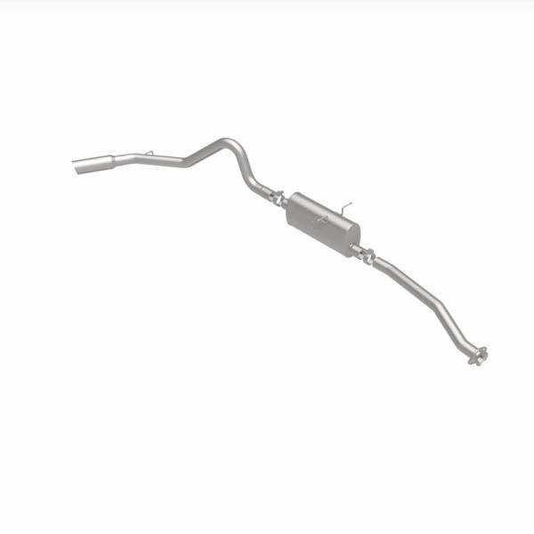 Magnaflow 15679