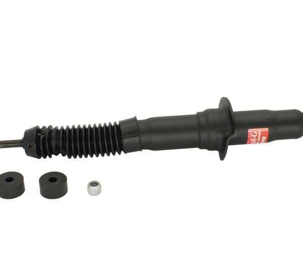 KYB 341440