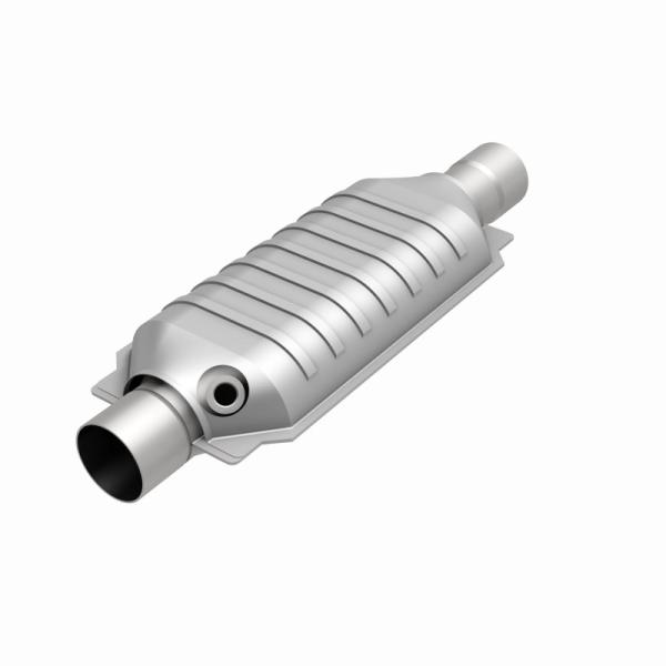 Magnaflow 94436