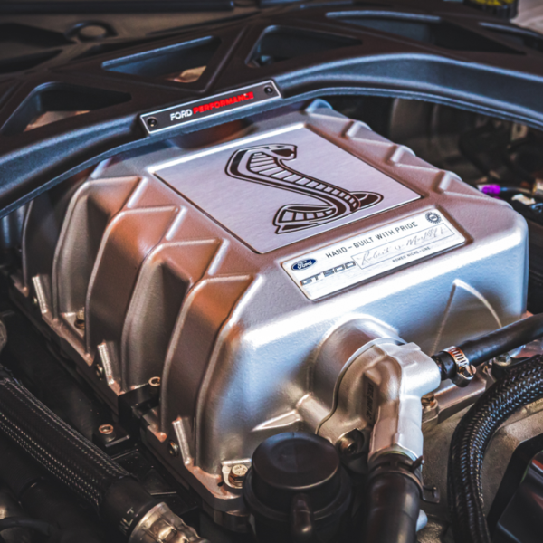 VMP Performance VMP-APX024