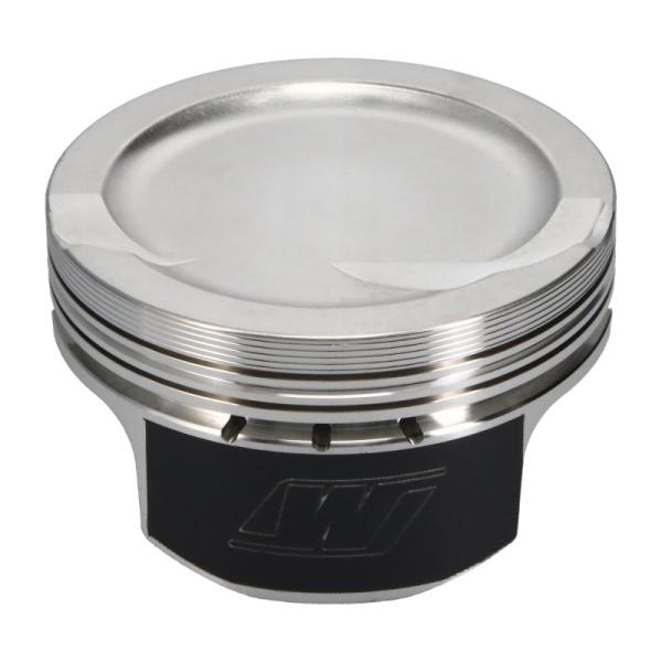 Wiseco K0422X135