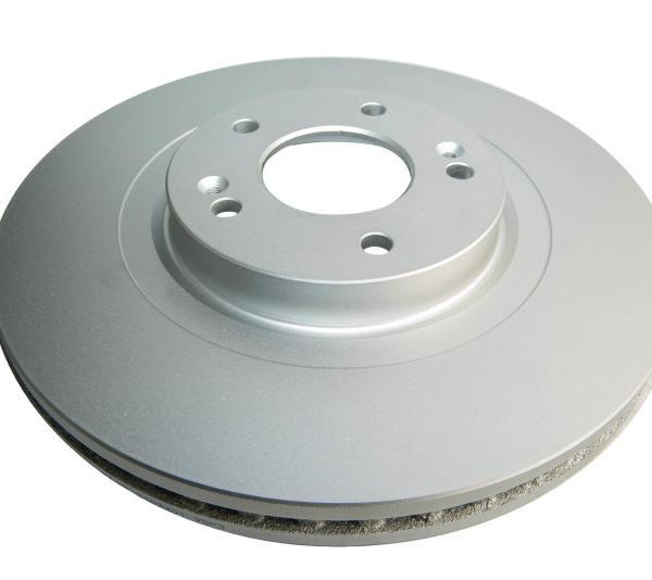 DBA 3656E