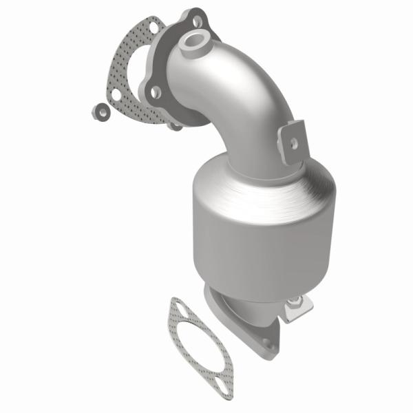 MAG Converter Direct Fit Magnaflow 280054
