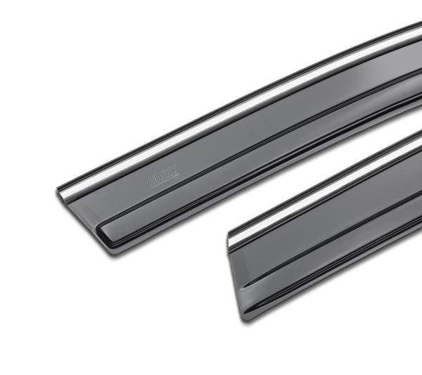 Husky Liners 2884056