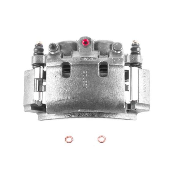PowerStop L4749
