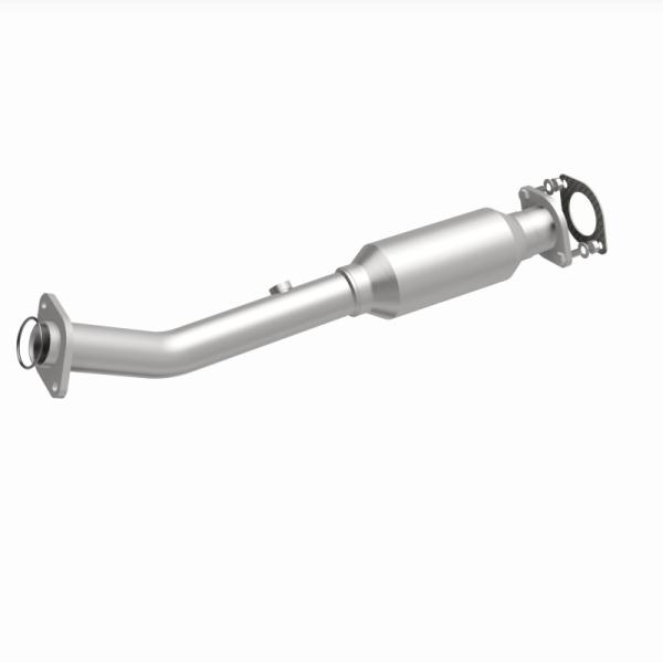 Magnaflow 5592218