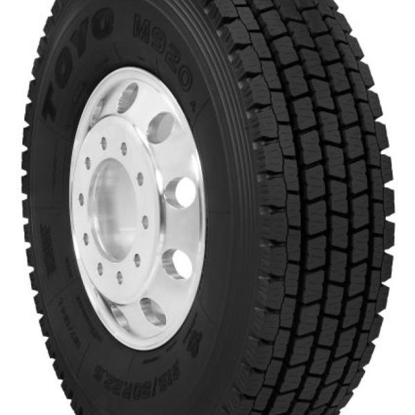 TOYO 540190