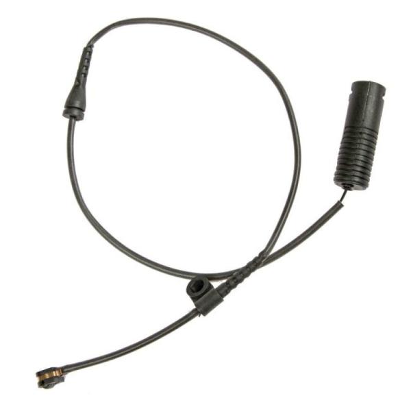 PowerStop SW-0411