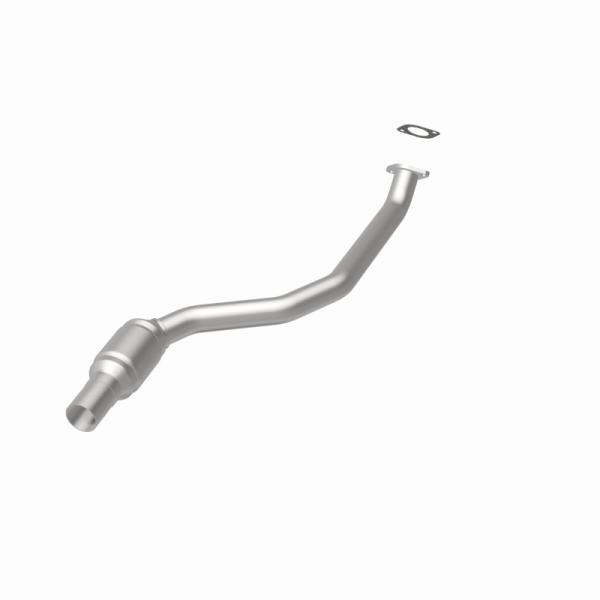Magnaflow 49781