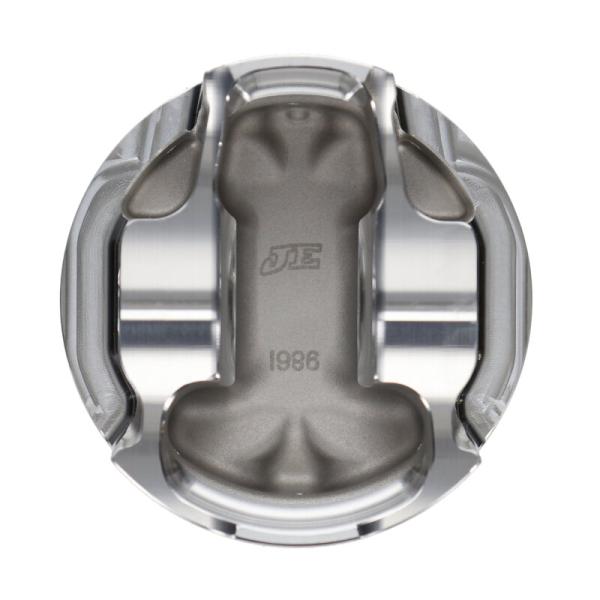 JE Pistons 312398
