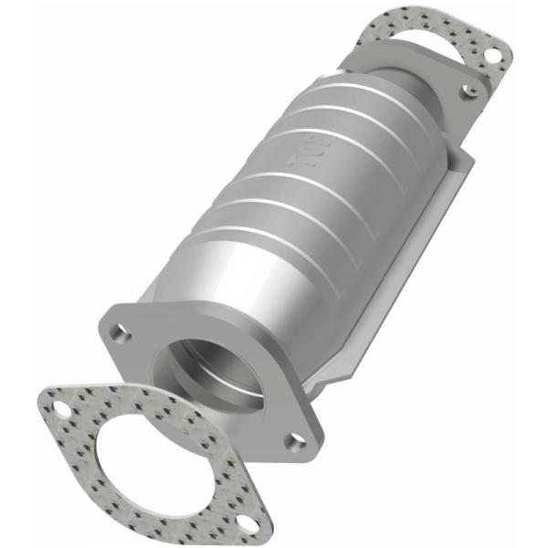 MAG Converter Direct Fit Magnaflow 23706