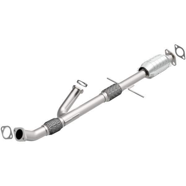Magnaflow 441051