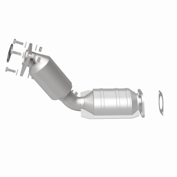 MAG Converter Direct Fit Magnaflow 551143