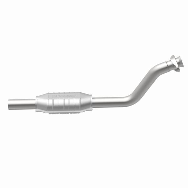 MAG Converter Direct Fit Magnaflow 23420