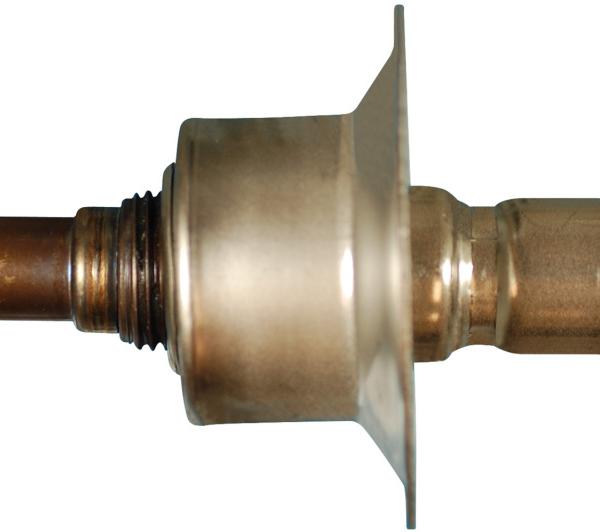 NGK 24381