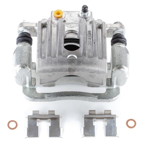 PowerStop L3354