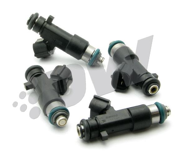 DeatschWerks 21S-06-0550-4