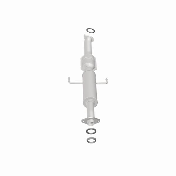 MAG Converter Direct Fit Magnaflow 49189