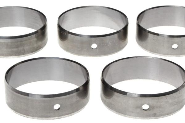 CLE Camshaft Bearing Set Clevite SH1354S