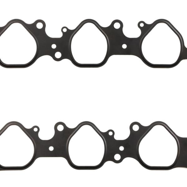 CG Intake Gaskets Cometic Gasket C14127-020