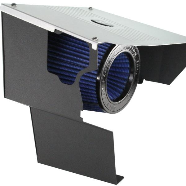 AFE P5R Air Intake aFe 54-10451