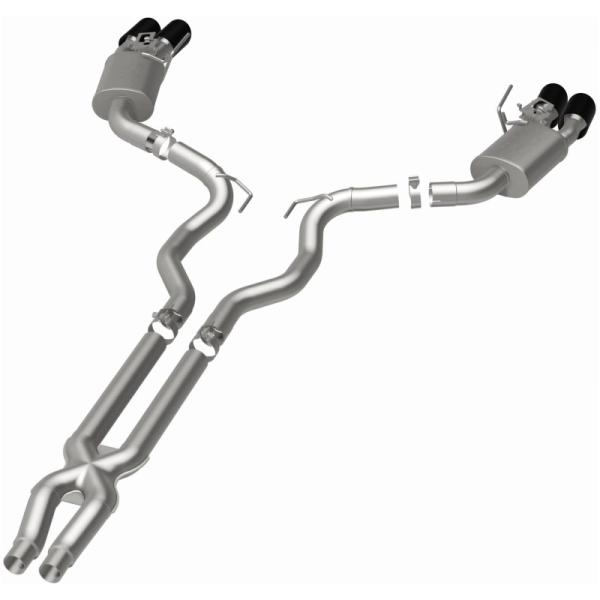 Magnaflow 19299