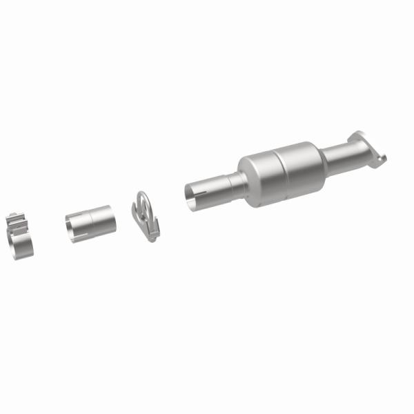 MAG Converter Direct Fit Magnaflow 5571924