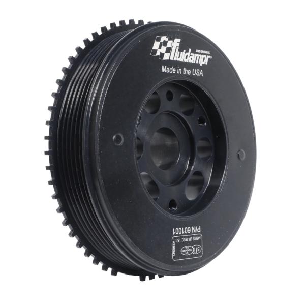 Fluidampr 601001