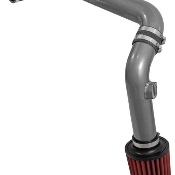 AEM Induction 21-799C