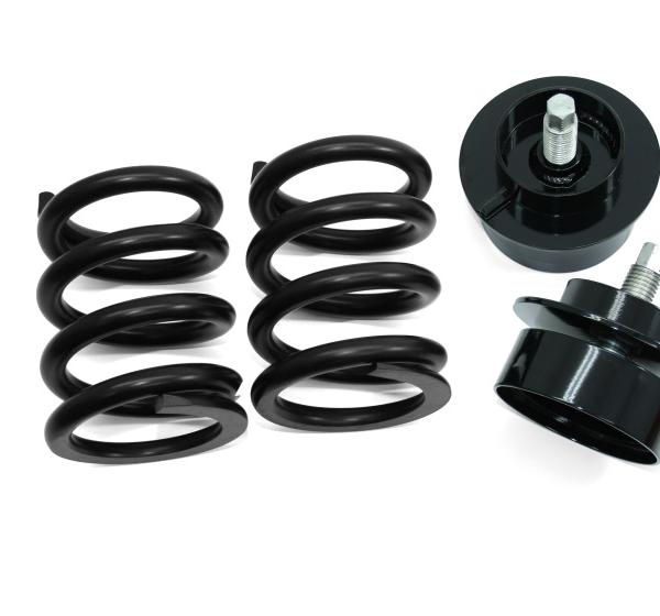 UMI Performance 2065-3-B