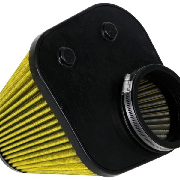 Airaid 725-478
