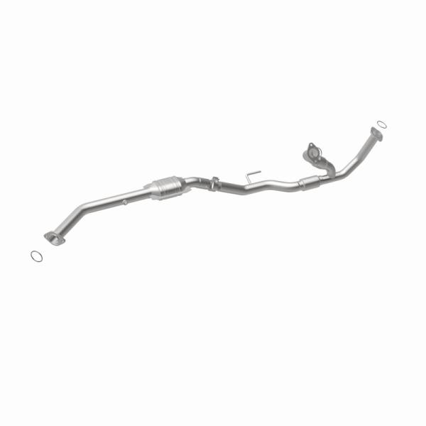 Magnaflow 23751