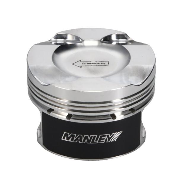 Manley Performance 647005CE-6