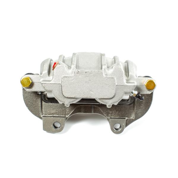 PowerStop L5017A
