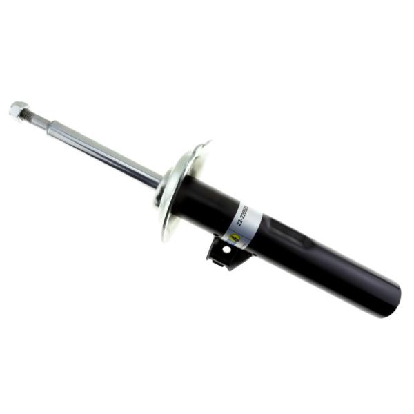 Bilstein 22-220585